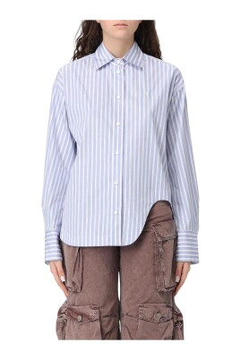 elegant-striped-cotton-shirt