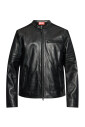 veste-en-cuir-l-simz