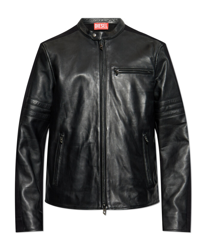 veste-en-cuir-l-simz