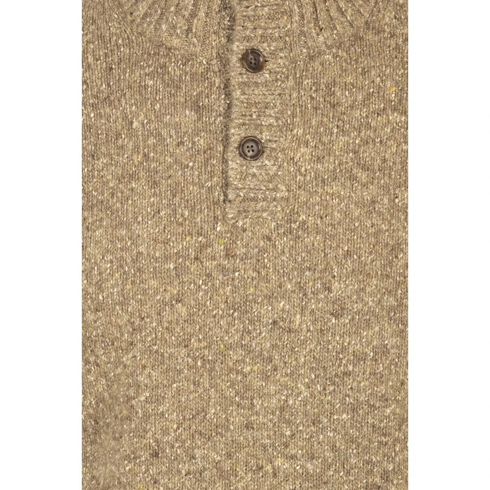 Ralph Lauren Beige Heren
