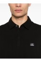black-polo-shirt-stretch-cotton-pique