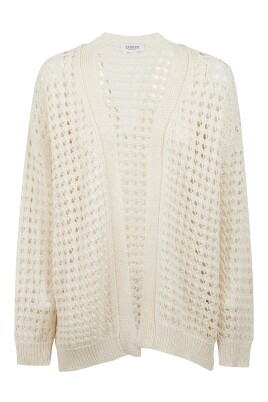 boxy-front-closure-cardigan