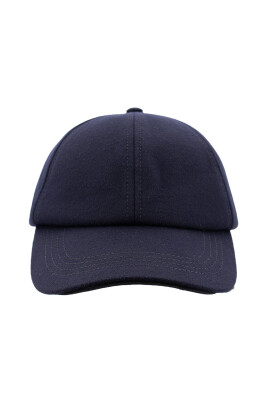 cashmere-comfort-hat