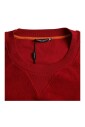 logo-pull-col-rond-en-coton