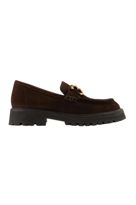 Mocassin Naomy