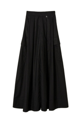 black-elegance-skirt