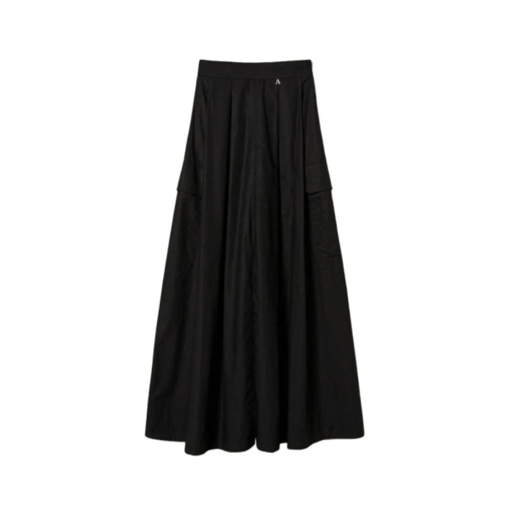 Skirts > Maxi Skirts - - Twinset - Modalova