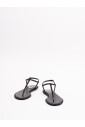 sandales-plates
