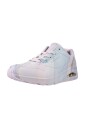 casual-sneakers-uno