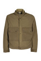 veste-legere-isolee