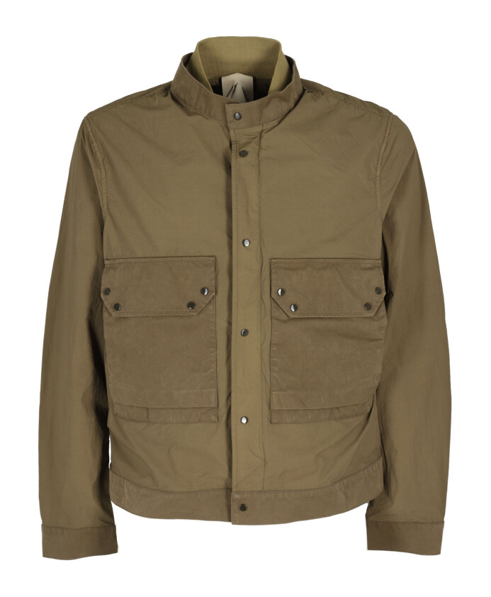veste-legere-isolee