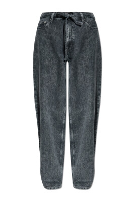 jeans-saharper