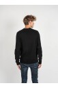 pull-col-rond-simple