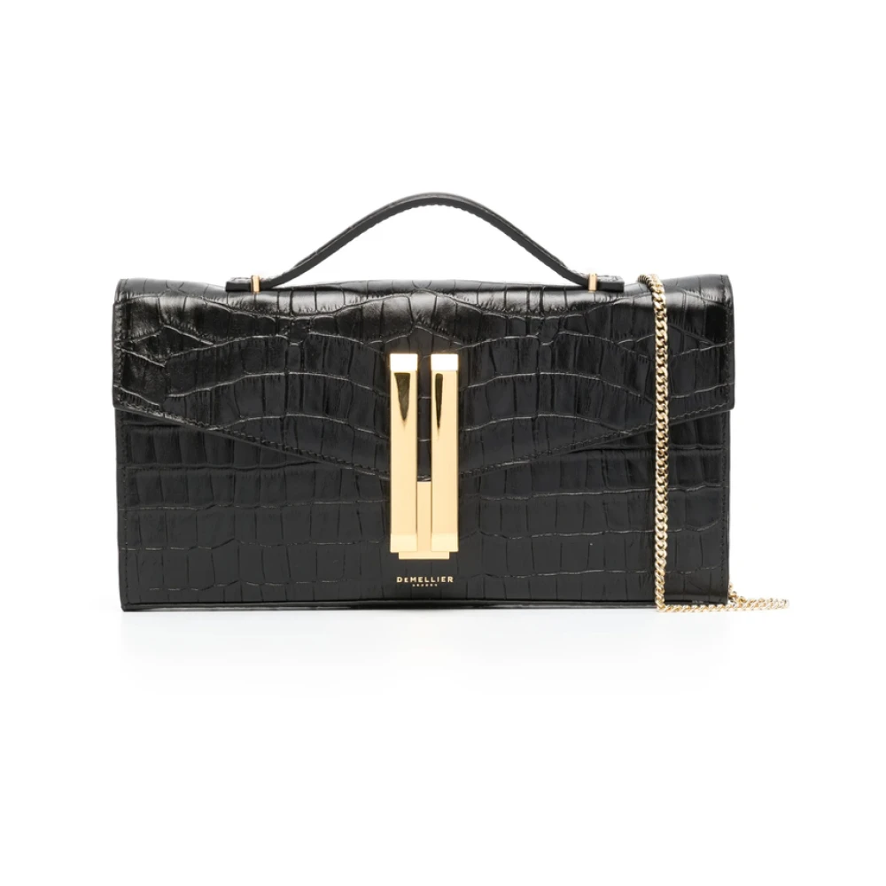 Bags > Handbags - - DeMellier - Modalova