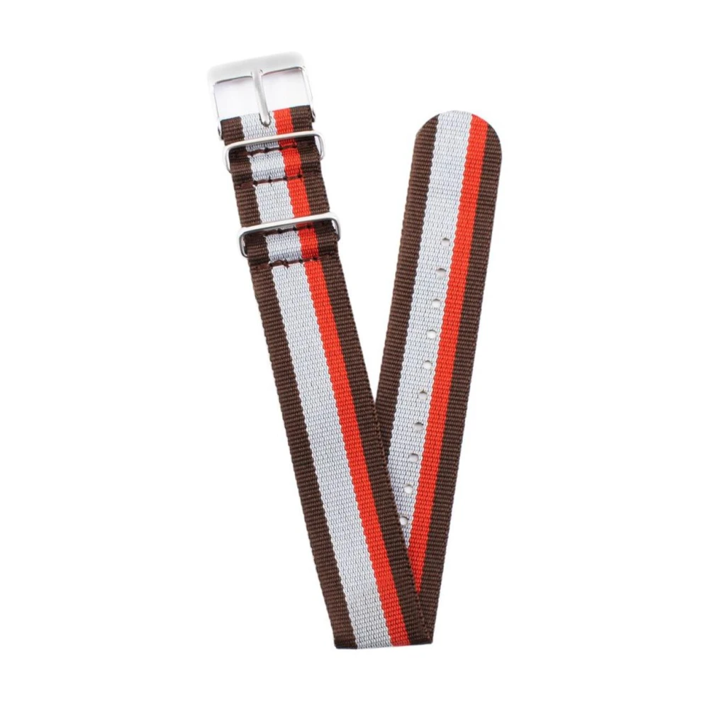 Timex - Accessories - Multicolor - Timex - Modalova