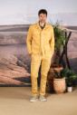 chemise-veste-jaune-en-chanvre-et-coton