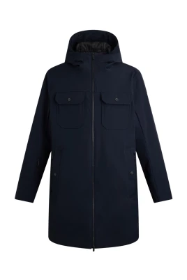 ORNO COAT