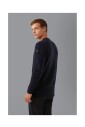 pull-tricot-col-rond