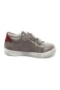 junior-scarpa-shoe-made-in-italy