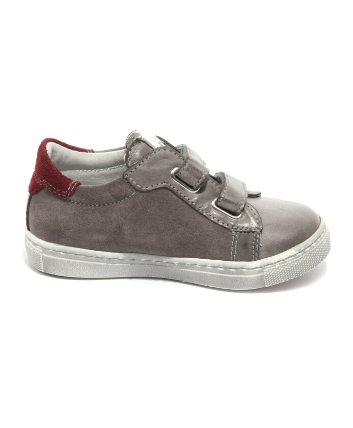 junior-scarpa-shoe-made-in-italy