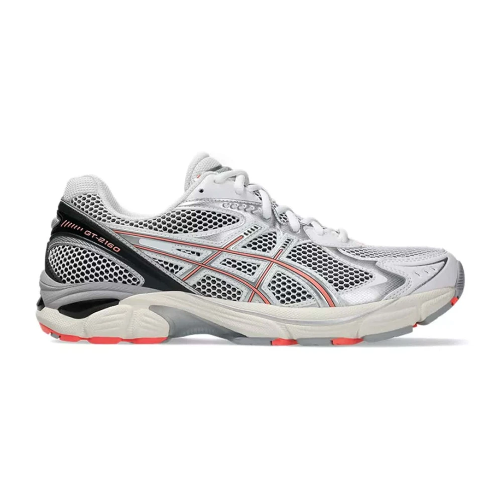 Asics Gt-2160 Dames Schoenen Veelkleurig Multicolor