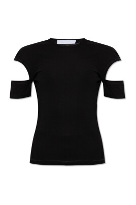 top-with-embroidered-logo