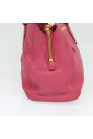 pre-owned-cuir-sacs-main