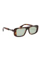 geometric-polygala-sunglasses