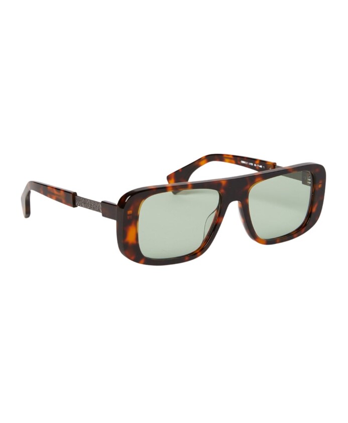 geometric-polygala-sunglasses