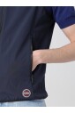 veste-moderne-zippee-a-col-montant