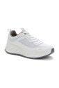 white-closed-sneakers-for-women