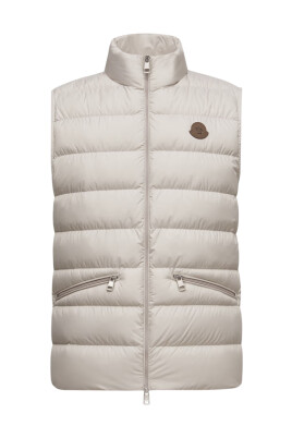 gilet-beige-en-duvet-avec-remplissage-premium