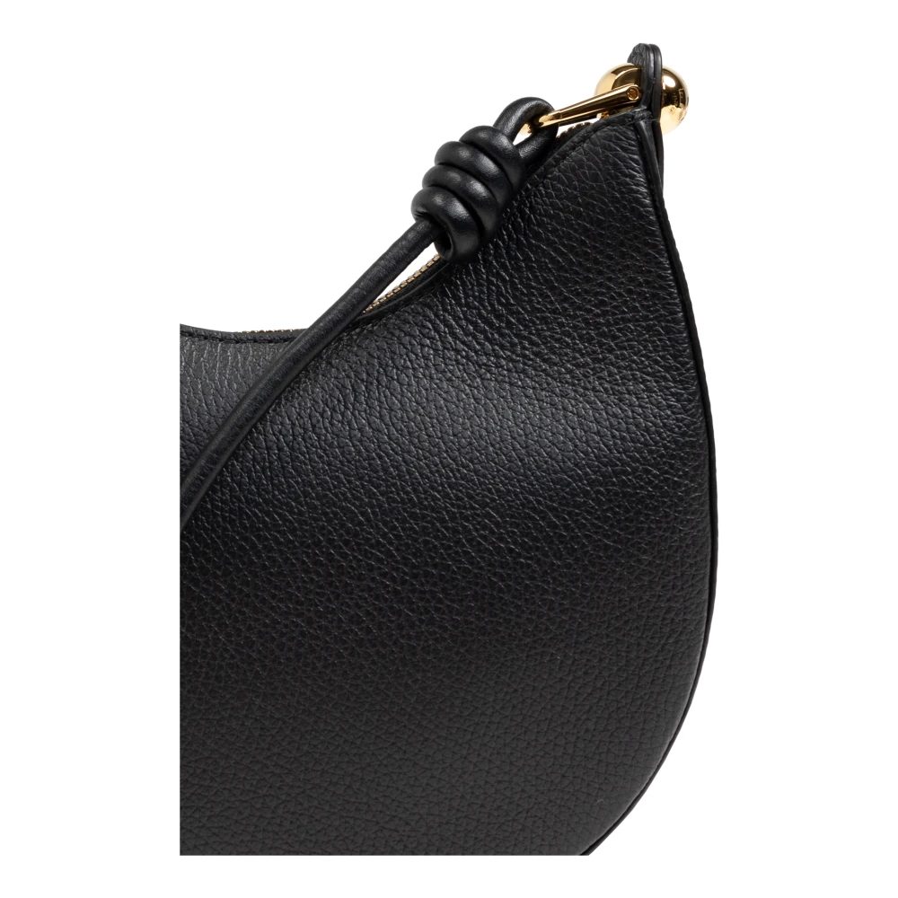 Furla Schoudertas Sfera Mini Black Dames