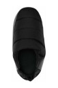 001-black-mb-sandal-band-nylon