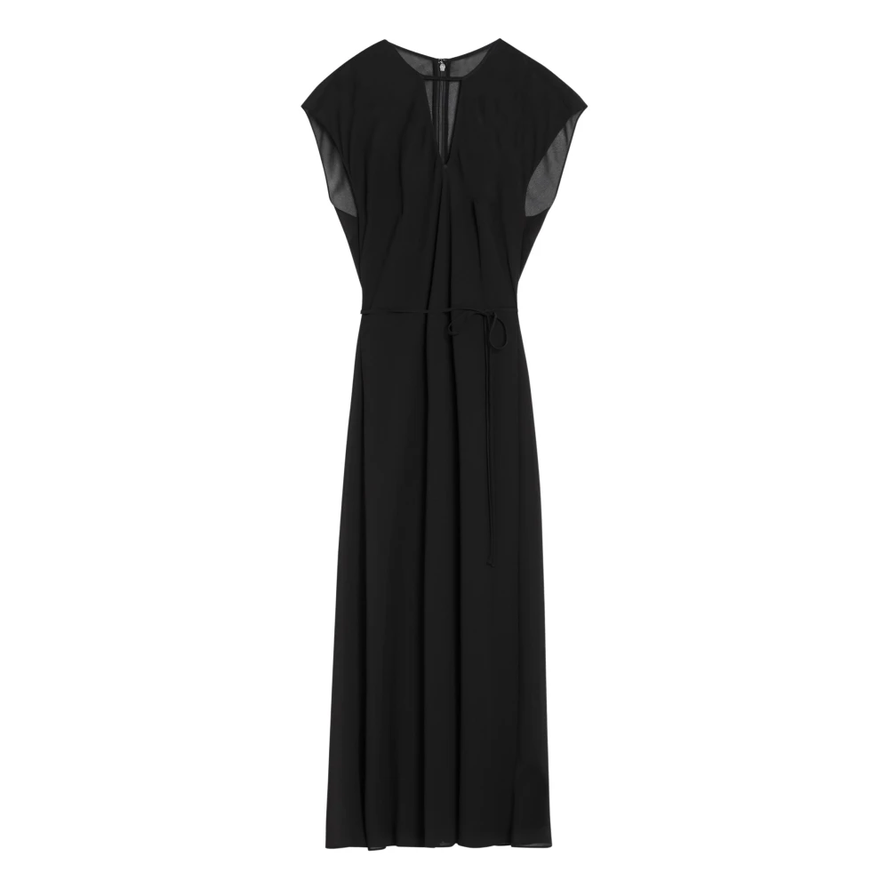 Dresses > Day Dresses > Midi Dresses - - Calvin Klein - Modalova