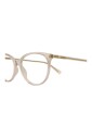 optical-frame