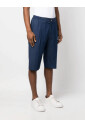 short-en-denim-stretch