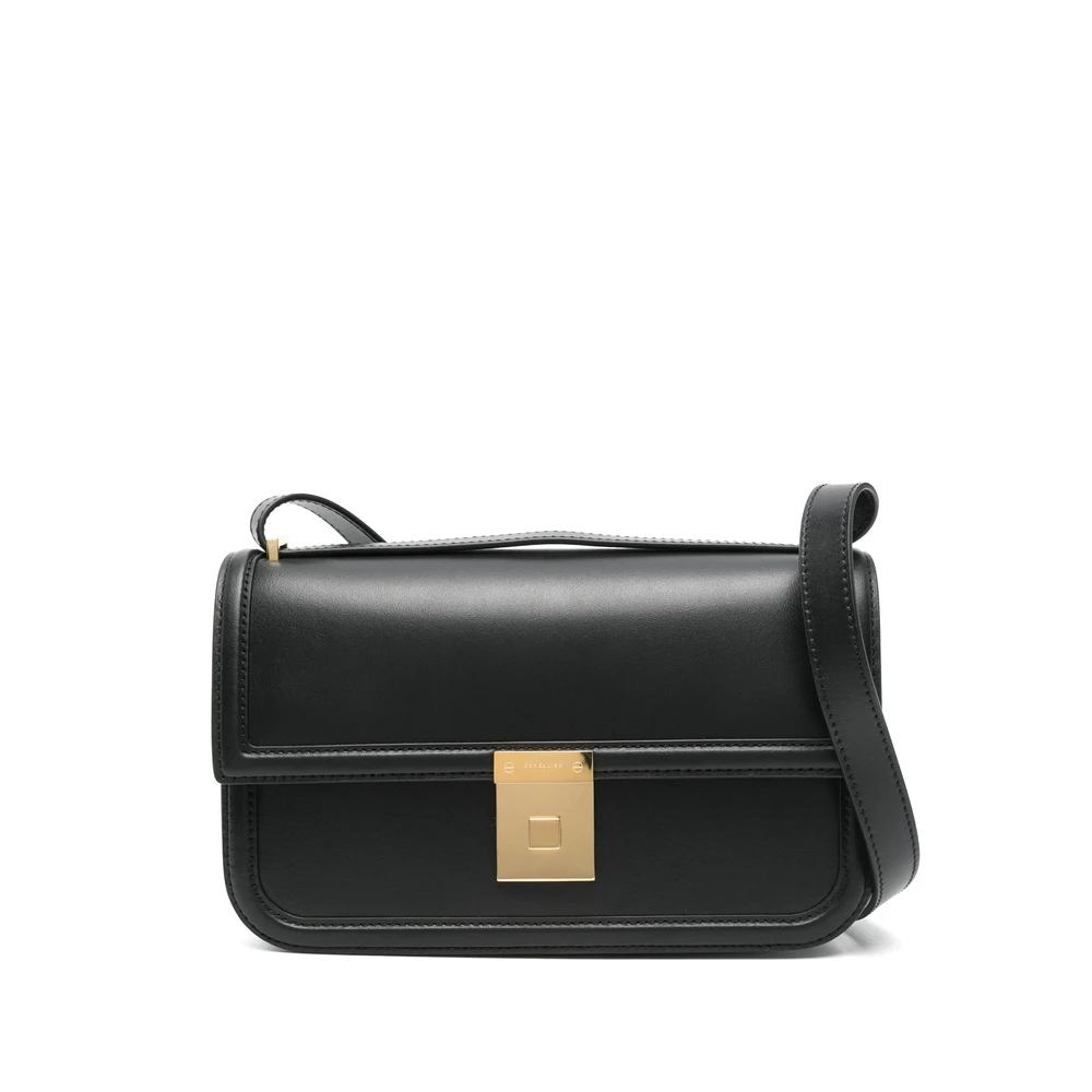 Bags > Cross Body Bags - - DeMellier - Modalova