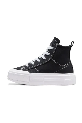 All Star Cruise Sneakers