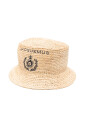 sand-beige-bucket-hat