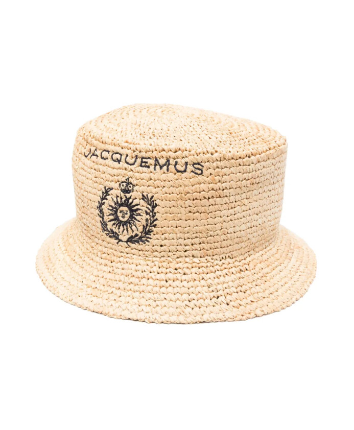 sand-beige-bucket-hat