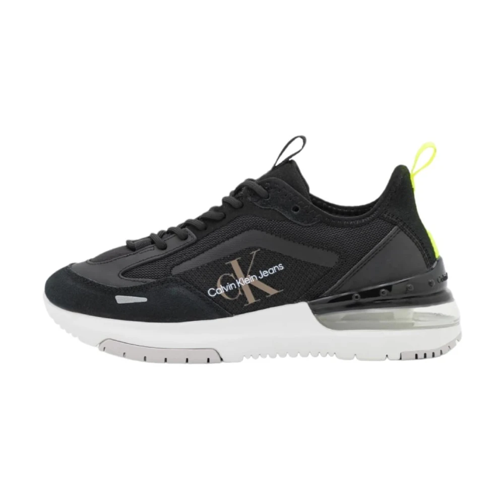 Shoes > Sneakers - - Calvin Klein - Modalova