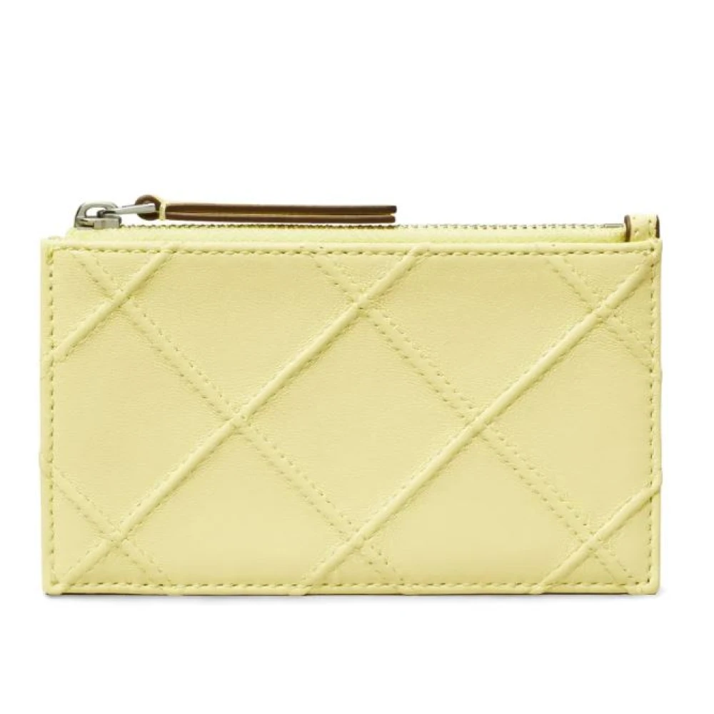 Accessories > Wallets & Cardholders - - Tory Burch - Modalova