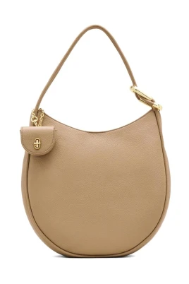 Crescent Dual Bag