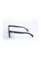 lunettes-de-soleil-en-resine