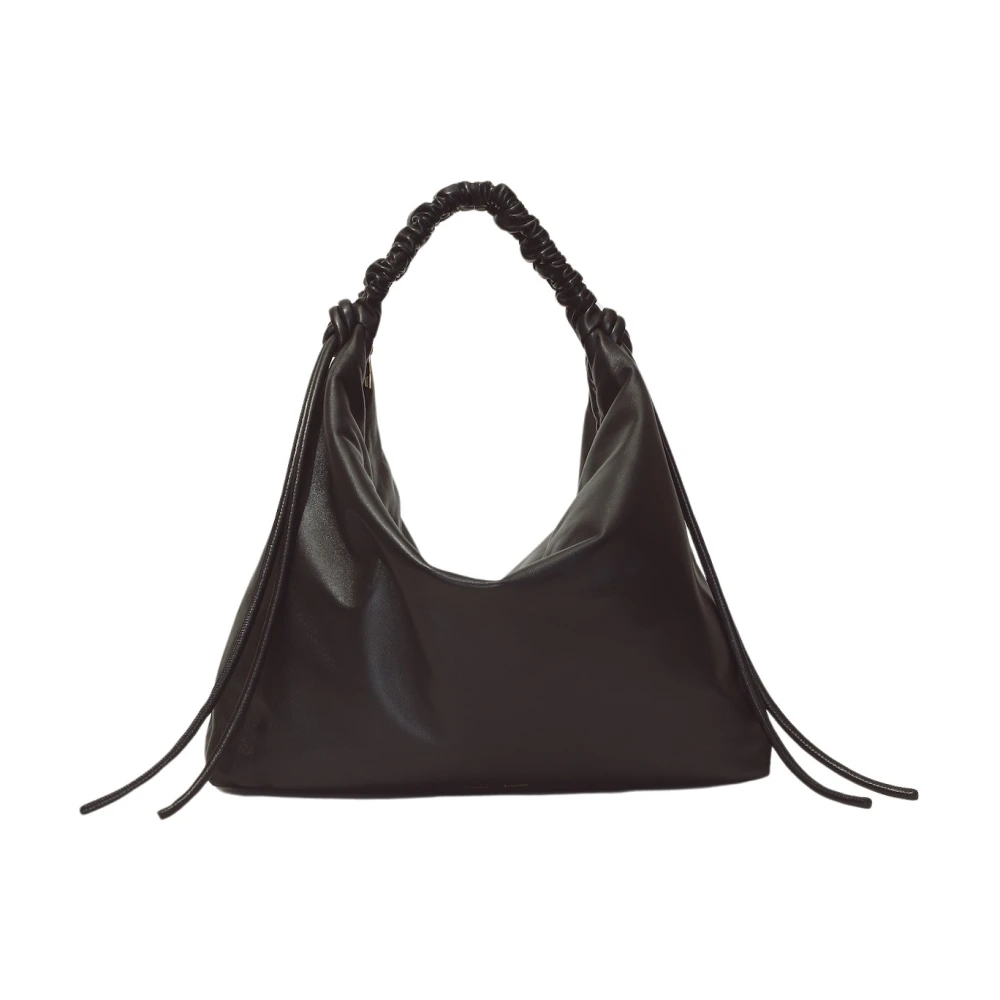Proenza Schouler Bags Black Dames