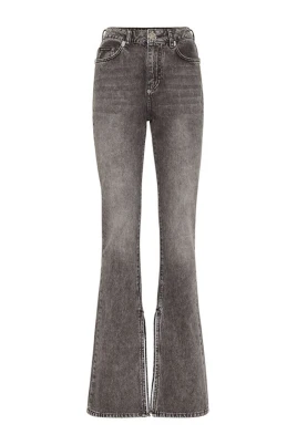 FADC WDT2583 Jeans