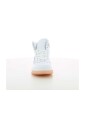 baskets