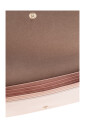 wallets-andamp-cardholders
