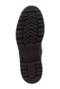 bottines-andalo-noires